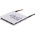 CP10-127-06-L1-RT-W4.5