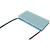 CP10-131-04-L1-TOW-W4.5