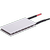 CP10-63-05-L-EP-W4.5