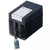 DA-025-24-02