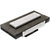 DA-115-24-02