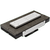 DA-135-24-02