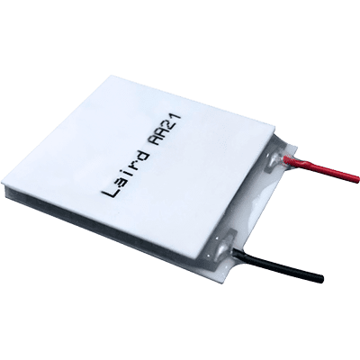 HiTemp ETX Serie