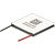 ETX4-12-F1-3030-10-W6