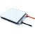 ETX4-7-F2-3030-TA-RT-W6