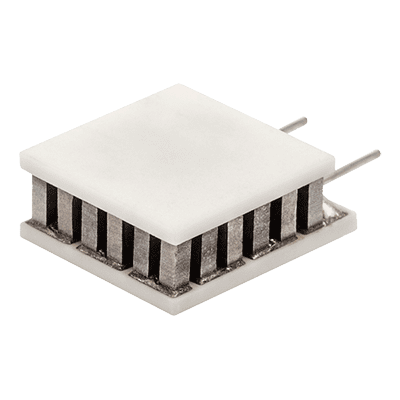 OptoTEC HiTemp HTX Serie