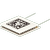 HTX20-65-F2A-1312-11-W2.25