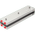 LL-210-24-00