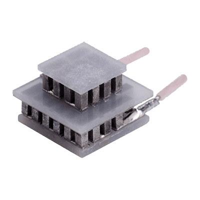 Multistage MS Serie