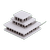 MS3-070-20-25-00-W8