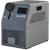 NRC400-T0-00-PC2