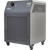 NRC5000-A1-20-ST1
