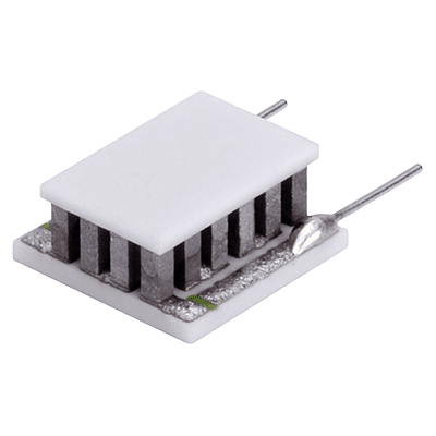 OptoTEC OTX Serie