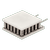 OTX15-31-F2A-0909-20-W2.25