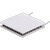 OTX15-68-F1A-1313-11-W2.25