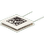 OTX20-65-F2A-1312-11-W2.25