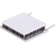 OTX20-66-F0-1211-11-EP-W2.25