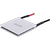 PCX15-7-F1-4040-TA-RT-W6