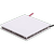 PCX2-12-F1-3030-TA-RT-W6