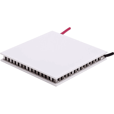 PCX2-12-F1-3030-TA-RT-W6