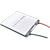 PCX24-128-F2-5555-TA-RT-W6