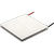 PCX5.6-19-F1N-3030-TA-RT-W6