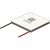 PCX6-12-F1-4040-TA-RT-W6