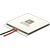 PCX6-28-F2-4040-TA-RT-W6