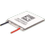 PCX8-12-F2-2525-TA-RT-W6