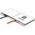 PCX8-176-F2-7528-TA-RT-W6