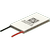 PCX8-6-F1-2040-TA-RT-W6
