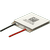 PCX8-7-F2-3030-TA-RT-W6