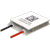 PCX9-3-F2-2525-TB-RT-W6