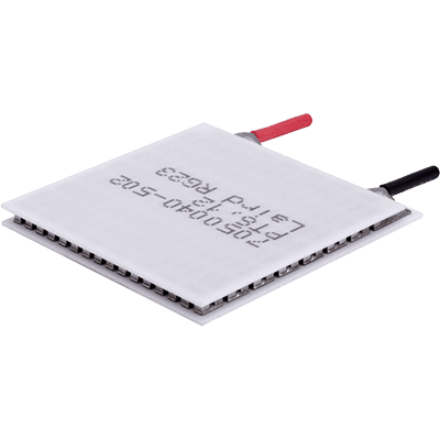PT6-12-F2-4040-TB-EP-W6