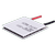 PT6-7-F2-3030-TA-W6