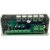 TC-XX-SR-54