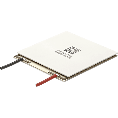 UTX15-24-F2-5252-TA-W6