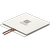 UTX15-288-F2-5252-21-W6