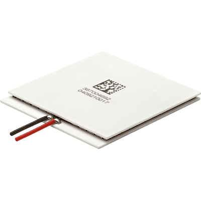 UTX15-288-F2-5252-21-W6