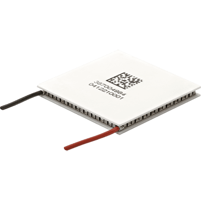 UTX6-19-F1-4040-TA-W6