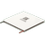 UTX6-24-F1-5555-TA-RT-W8