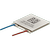 UTX8-12-F2-2525-11-RT-W6