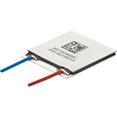 UTX8-12-F2-3030-TA-W6