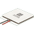 UTX8-200-F2-4040-TA-EP-W6