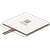 UTX8-288-F2-5252-TA-W6