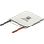 UTX9-28-F2-4040-TA-EP-W8