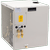 WL1500