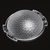NMO-BARBARA-RZ-LENS2