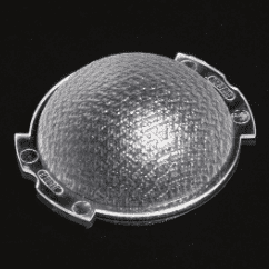 NMO-BARBARA-RZ-LENS2