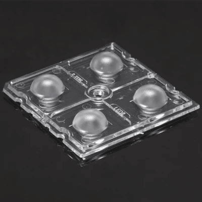 NMO-STRADA-2X2-C-STP